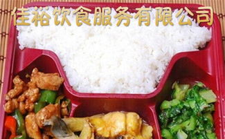 食堂承包管理、工廠膳食服務(wù)與酒店管理 現(xiàn)代餐飲服務(wù)業(yè)的三大支柱